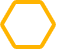 repair